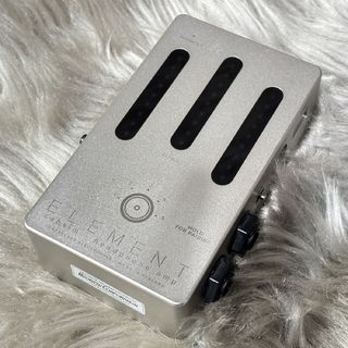 dark glass ELEMENT 【即購入大大大歓迎】 DARKGLASS ELEMENTの検索結果【楽器検索デジマート】