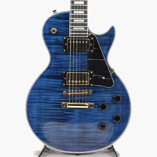 Bacchus 青 レスポールタイプ エレキギター Amazon | バッカス・エレキギター入門 完璧13点セット｜Bacchus