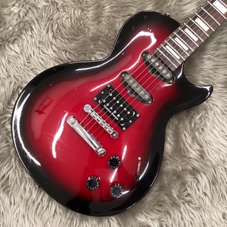 EDWARDS 【中古】E-I-85LP IV【INORAN MODEL】