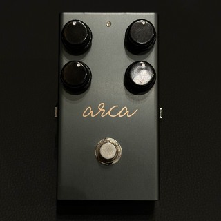 エフェクター（ギター・ベース用）、Honda Sound Worksの検索結果