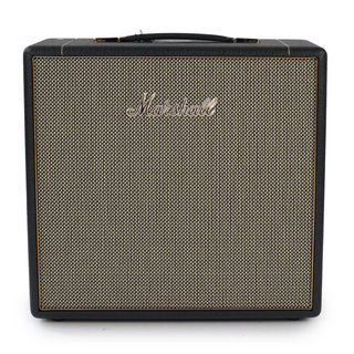 Marshall アウトレット MARSHALL マーシャル Studio Vintage SV112 スピーカーキャビネット