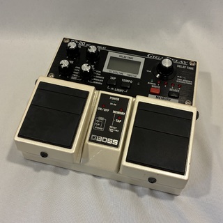 BOSS DD-20