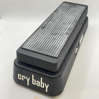ワウ／ボリュームペダル ＞ ワウペダル、Jim Dunlopの検索結果【楽器