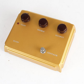 KLONの検索結果【楽器検索デジマート】