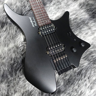 strandberg BODEN ESSENTIAL 6 Black Granite