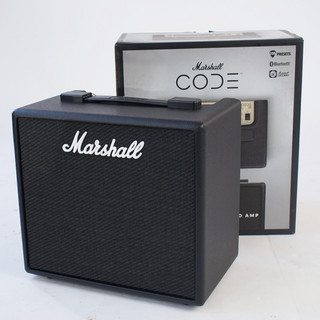 Marshall code 25ギター用アンプ （値下げ マーシャル デジタル