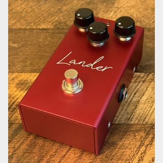 エフェクター（ギター・ベース用）、Virtues Landerの検索結果