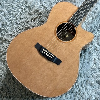 Morrisの検索結果【楽器検索デジマート】