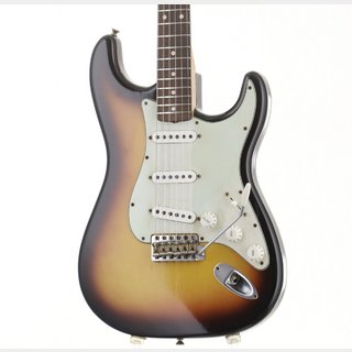 Fender Custom Shop1961 Stratocaster Closet Classic 2013年製【横浜店】