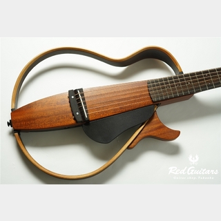 YAMAHA SLG-200S - Natural