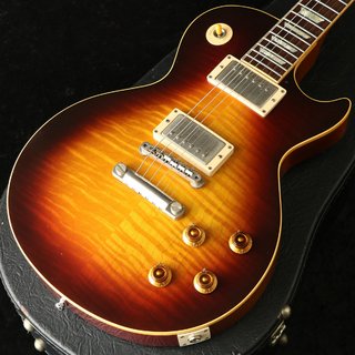 Gibson Custom Shop Historic Collection 1959 Les Paul Reissue 1999年製【御茶ノ水本店】