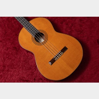 ARIA AC75CB 4st Bass 2.030kg #1909279【委託品】【GIB横浜】