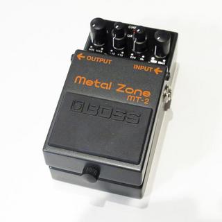 BOSS、MT-2の検索結果【楽器検索デジマート】