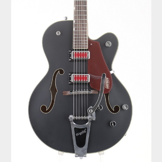 Gretsch G5410T【御茶ノ水本店】