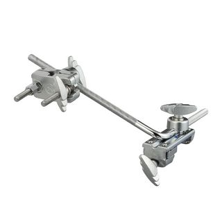 YAMAHA CWHSAT9 [ Cymbal Stand Attachment ]【アウトレット特価!!】