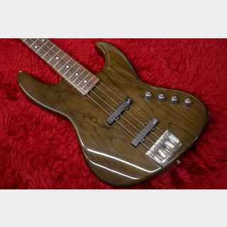 Fender JapanJBR-80R SBK 1986-1987 4.260kg #F006511 MADE IN JAPAN【GIB横浜】