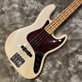 Fender PP ACTIVE JB MN