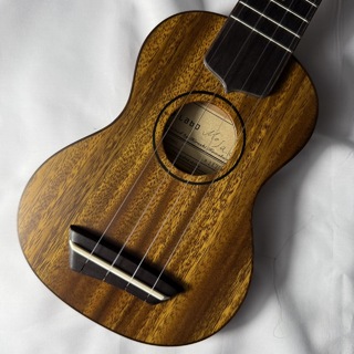 G-LABO DISH-1J たびレレ【現物画像】