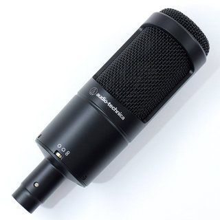 audio-technica AT2050 【池袋店】