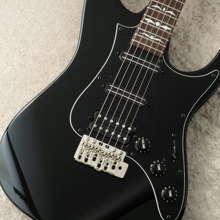 Ibanez ATZ300 Andy Timmons Signature -Black-