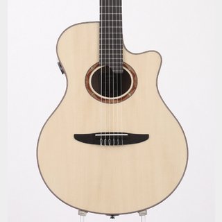 YAMAHA NTX5 NT 【池袋店】