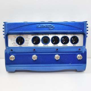 エフェクター（ギター・ベース用）、LINE 6、MM4の検索結果【楽器検索