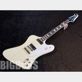 Gibson Firebird V 120th Anniversary Model