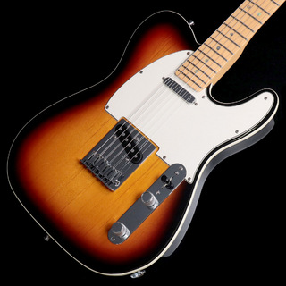 Fender American Deluxe Telecaster Update SCN 3-Color Sunburst/M 【池袋店】