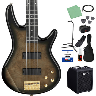 Gio Ibanezの検索結果【楽器検索デジマート】