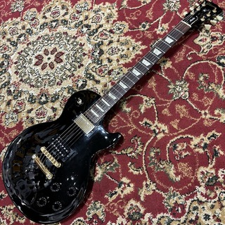 Gibson 中古LP studio