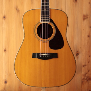 ヤマハl 10 後期　銘器 YAMAHA L-10 後期型 – オーズウェイ