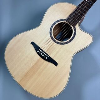 srFの検索結果【楽器検索デジマート】