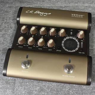 L.R.Baggsの検索結果【楽器検索デジマート】