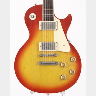 Tokai LS-80 Mod Cherry Sunburst 1980【名古屋栄店】