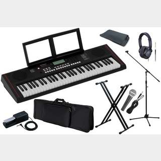 Roland E-X10 [ライブ・パフォーマンスセット！] Arranger Keyboard (EX10)【WEBSHOP】