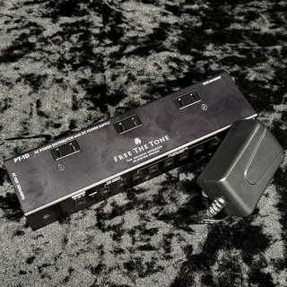 Free The Tone、PT-1Dの検索結果【楽器検索デジマート】