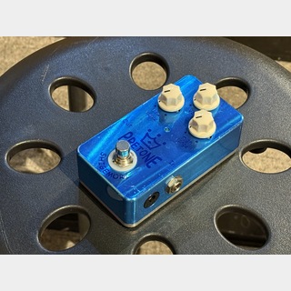 SHIGEMORI PRETONE 箱無し Shigemori、PRE TONEの検索結果【楽器検索デジマート】