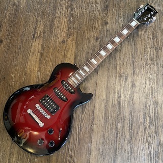 GrassRoots G-I-48LP ESP Electric Guitar