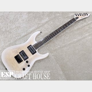 エレキギター、GrassRootsの検索結果【楽器検索デジマート】