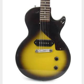 エレクトリックギター ＞ レスポールタイプ、Orville by Gibsonの検索