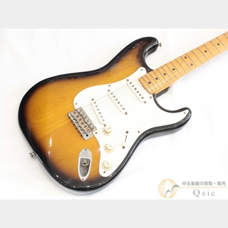 fender japan ST57-70TX 2トーンサンバースト fender japan ST57-70TX 2トーンサンバースト Fender Japan ST57