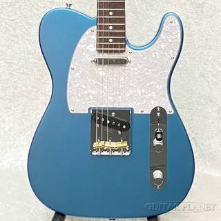 価格交渉ご自由に!レリック　テレキャス レリック テレキャス 45万 (ギター試奏日記) | いきすぎたDIY