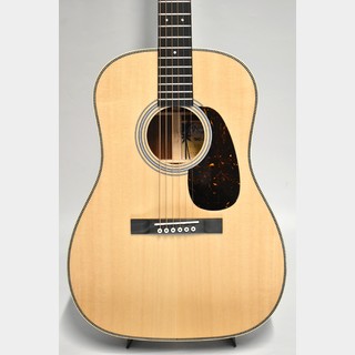 Byron ハワイアンコア OM アコースティックギター Byron Models – Byroncustomguitars