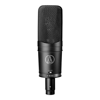 audio-technica AT4050 【EARLY SUMMER FLAME UP SALE 6.22(土)～6.30(日)】