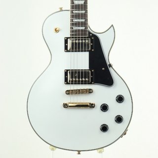 Sire Larry Carlton L7 White【福岡パルコ店】