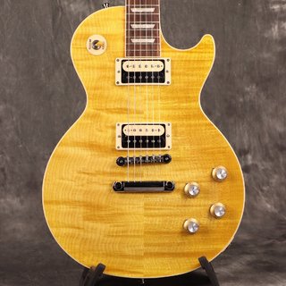 Gibson Slash Les Paul Standard Appetite Amber [3.79kg][S/N 208040187]【WEBSHOP】