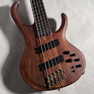 IbanezBTB635LM【現物画像】限定モデル