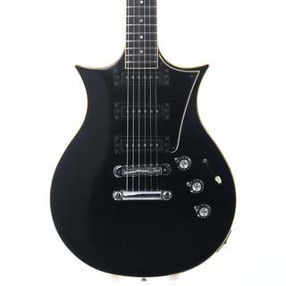 エレクトリックギター、YAMAHA、SXの検索結果【楽器検索デジマート】