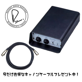 RUPERT NEVE DESIGNS RNDI アクティブDI Amazon | Rupert Neve Designs RNDI 国内正規品 | ダイレクト