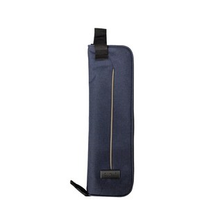 Dr.CasePractice Stick Bag / Blue [DRP-PSB-BL]